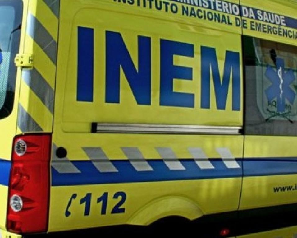 Presidente da Associação Académica da Universidade de Coimbra perde a vida em acidente de viação.