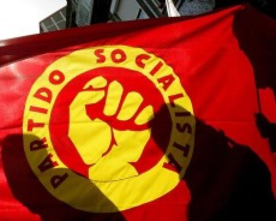 PS/Ílhavo defende alargamento dos apoios municipais a famílias e associações locais.