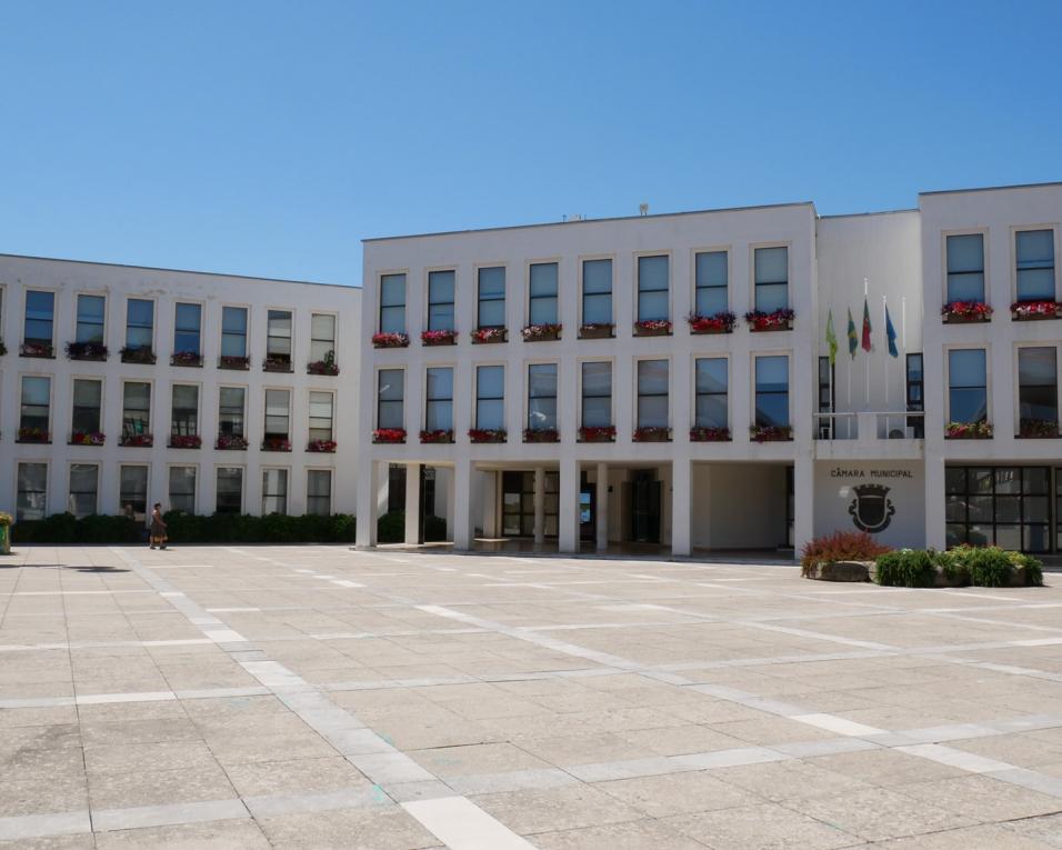 Câmara de Águeda apresenta Índice de Sustentabilidade Municipal.