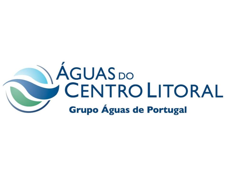 Águas do Centro Litoral assume a 'culpa' das descargas de esgoto em Eixo.