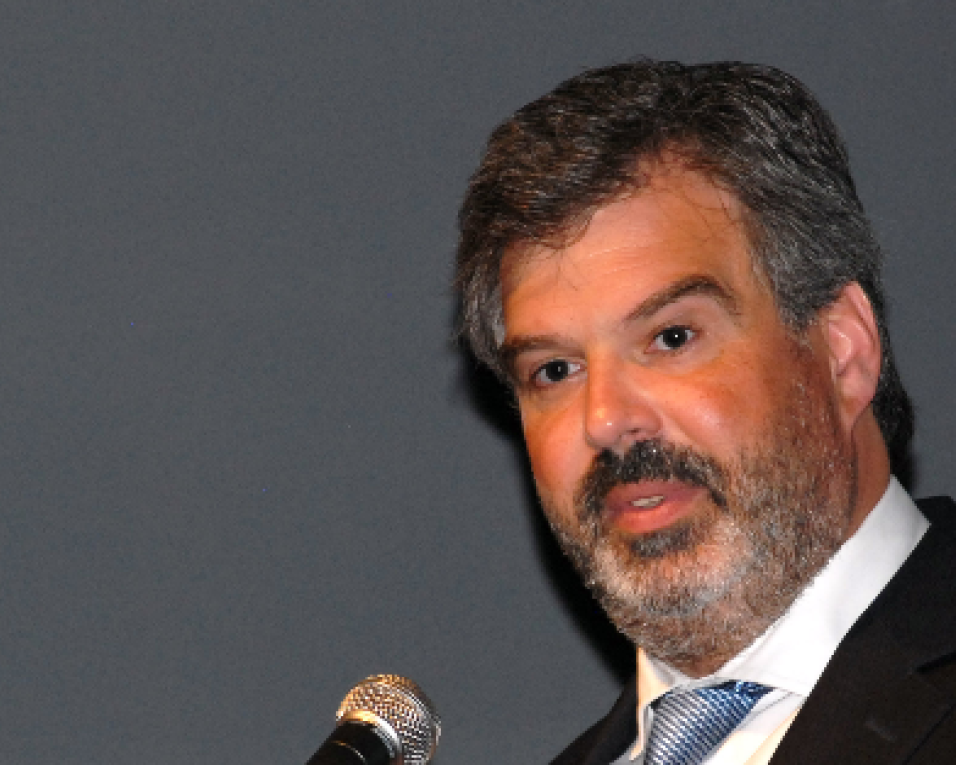 Apoio Municipal ao Associativismo 2020: Entrega de subsídios começou com as coletividades de Desporto. Apoio Municipal ao Associativismo 2020: Entrega de subsídios começou com as coletividades de Desporto.