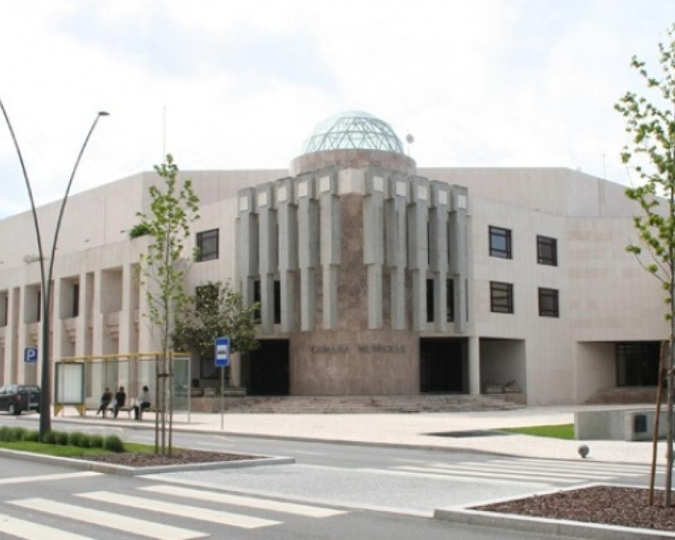 Ílhavo: Assembleia debate atividade dos últimos meses.