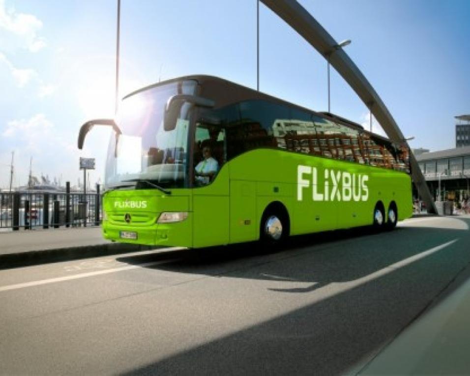 Centro Coordenador de Transportes de Aveiro garante três ligações semanais ao aeroporto de Madrid.