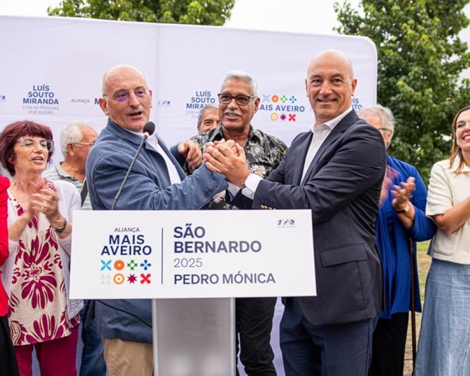 Luis Souto quer fechar dossiê do antigo centro de saúde mental de são bernardo