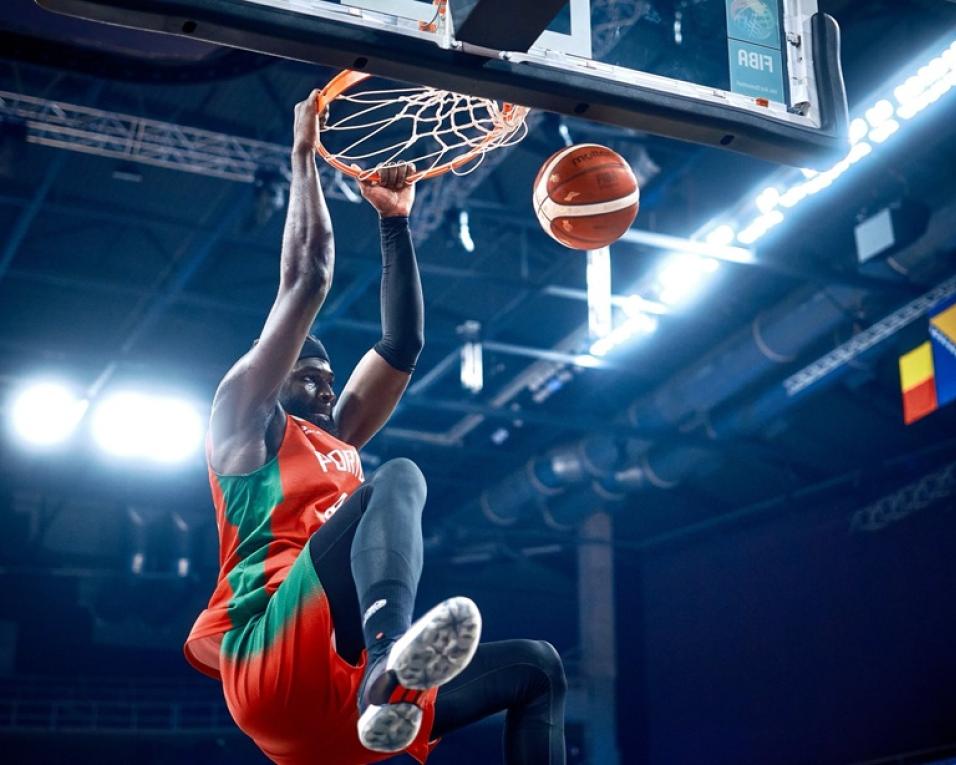 portugal entra a vencer no europeu