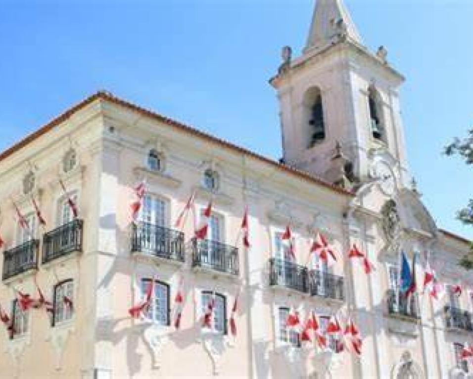 Prossegue o reforço da colaboração entre Aveiro e o Recife, no Brasil. Prossegue o reforço da colaboração entre Aveiro e o Recife, no Brasil.