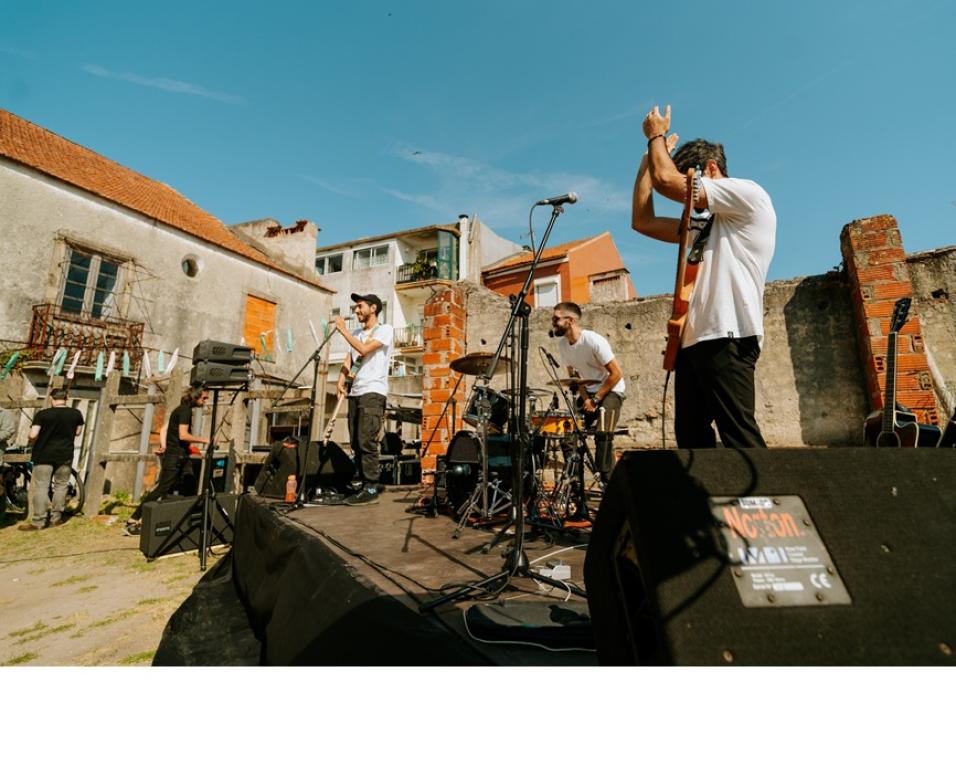 encontros praia na festa dos musicos de ilhavo encontros praia na festa dos musicos de ilhavo