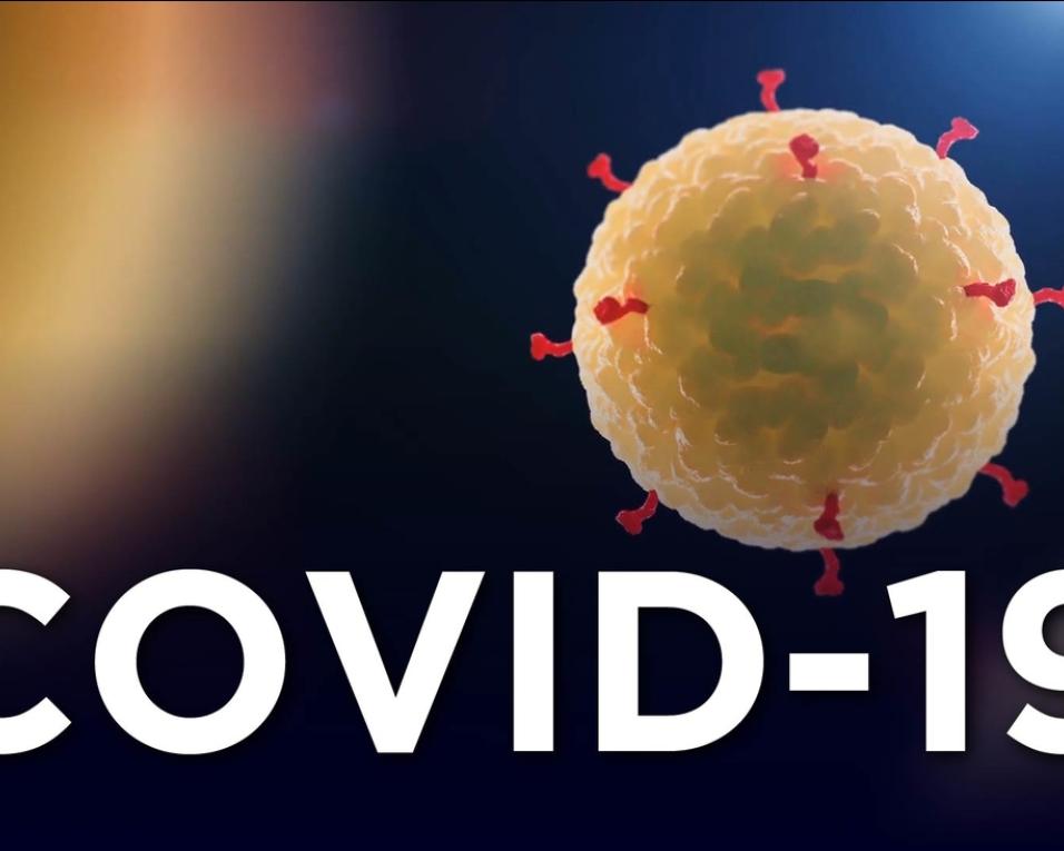 COVID-19: Novos casos confirmados em Ovar levam Câmara local a reforçar medidas de contenção e prevenção. COVID-19: Novos casos confirmados em Ovar levam Câmara local a reforçar medidas de contenção e prevenção.