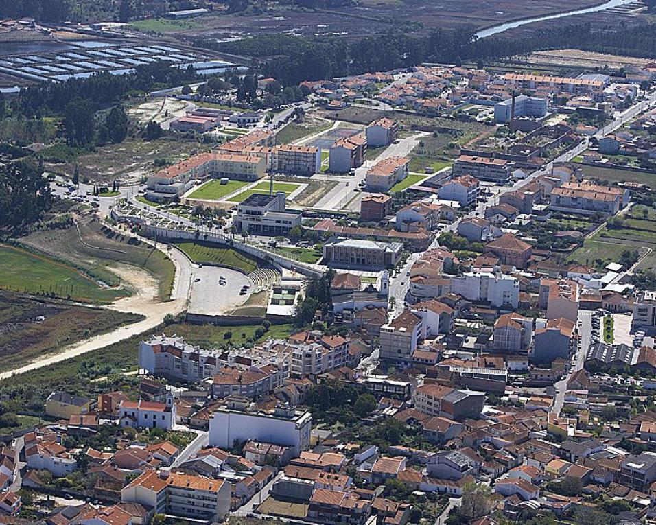 Câmara de Vagos realiza reuniões do Executivo nas diferentes Freguesias locais. Câmara de Vagos realiza reuniões do Executivo nas diferentes Freguesias locais.