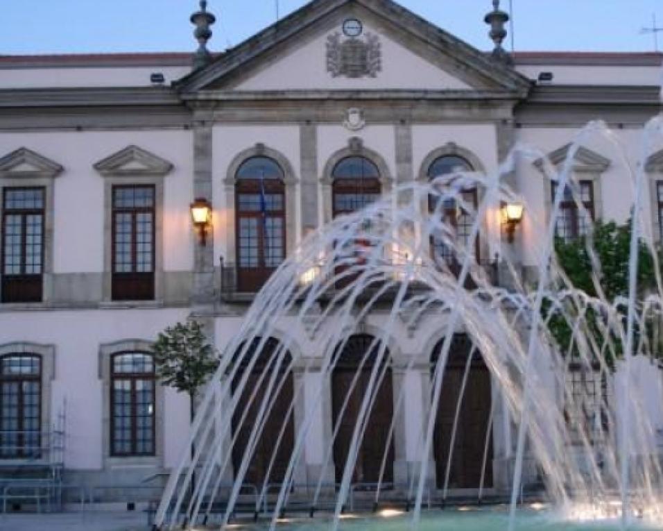 Comemorações do Dia Municipal para a Igualdade marcadas para domingo.