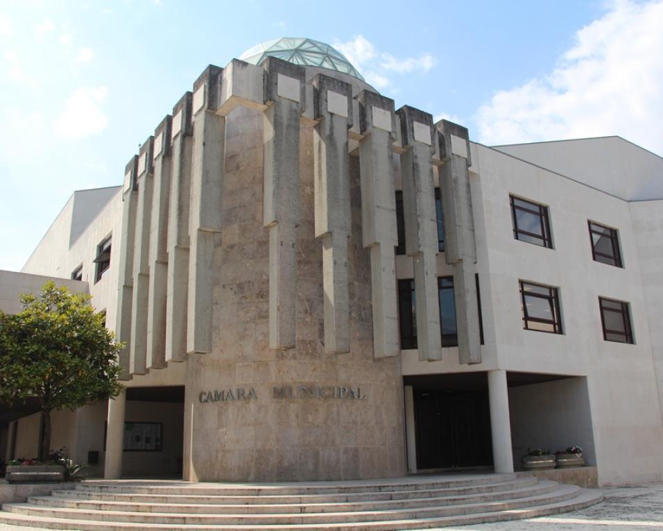 Orçamento Participativo de Ílhavo em fase de votação.
