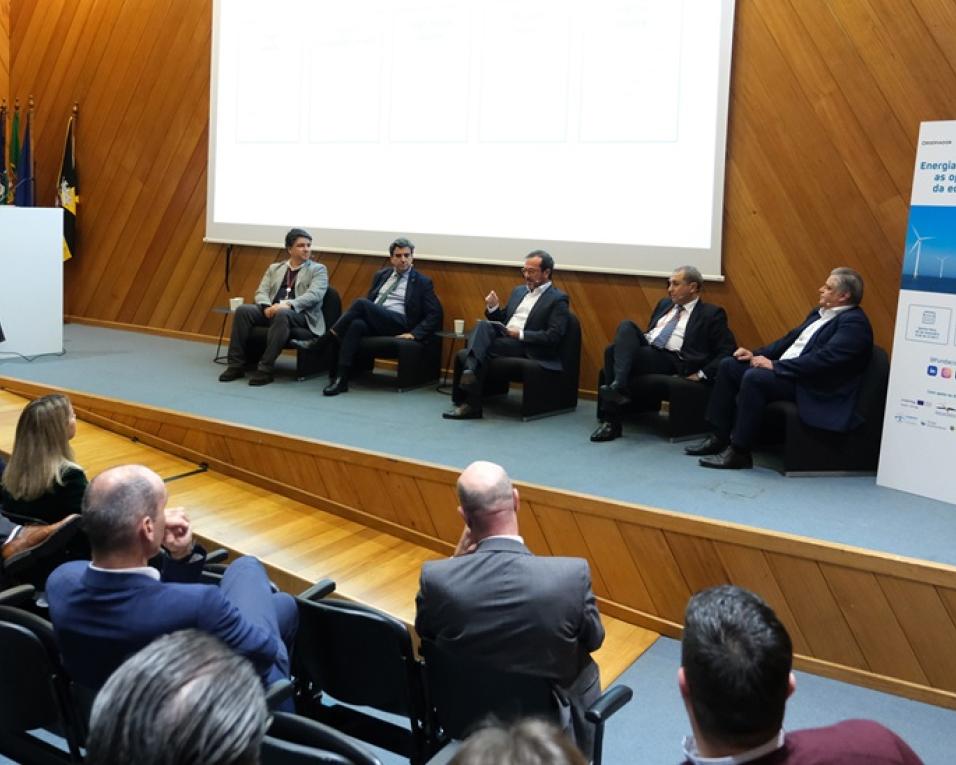 portos de aveiro e da figueira reafirmam compromisso com a energia eolica offshore portos de aveiro e da figueira reafirmam compromisso com a energia eolica offshore