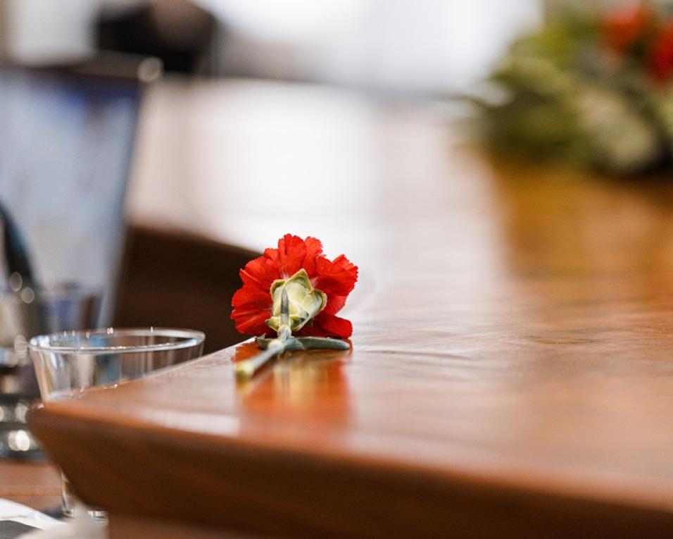 assembleia municipal de ilhavo celebra 25 de abril