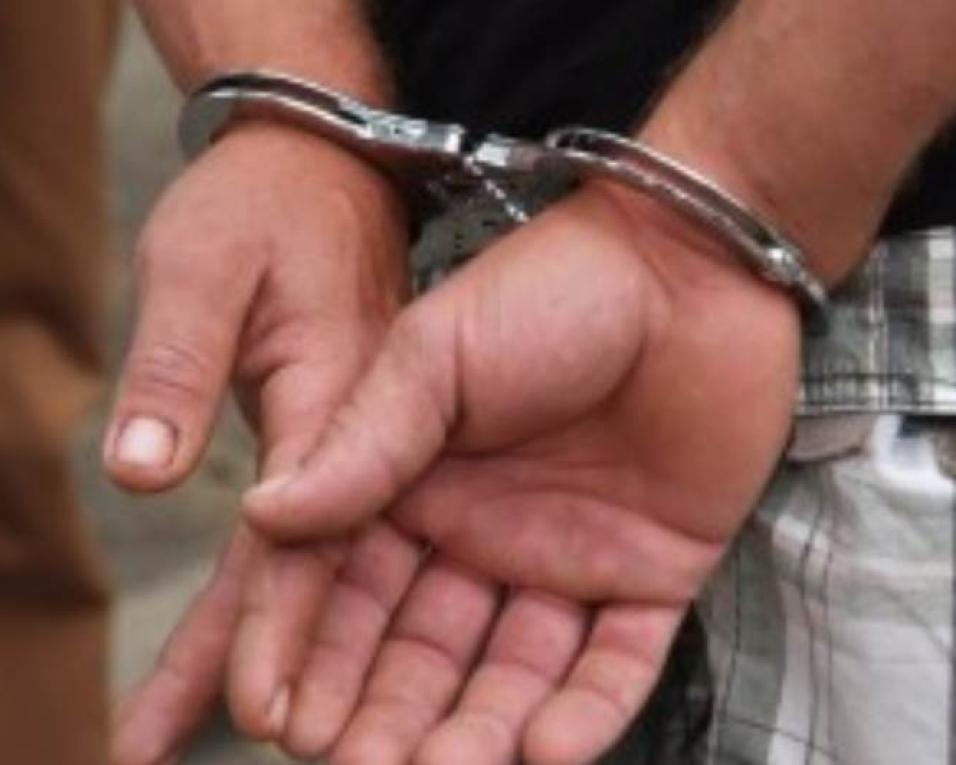 PSP: Detido jovem de 19 anos por furto no interior de estabelecimento. PSP: Detido jovem de 19 anos por furto no interior de estabelecimento.