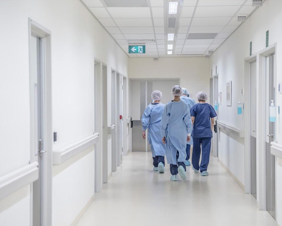 Ordem dos Médicos realiza ação de sensibilização nas praias da Barra, Costa Nova e na Praça do Peixe em Aveiro. Ordem dos Médicos realiza ação de sensibilização nas praias da Barra, Costa Nova e na Praça do Peixe em Aveiro.
