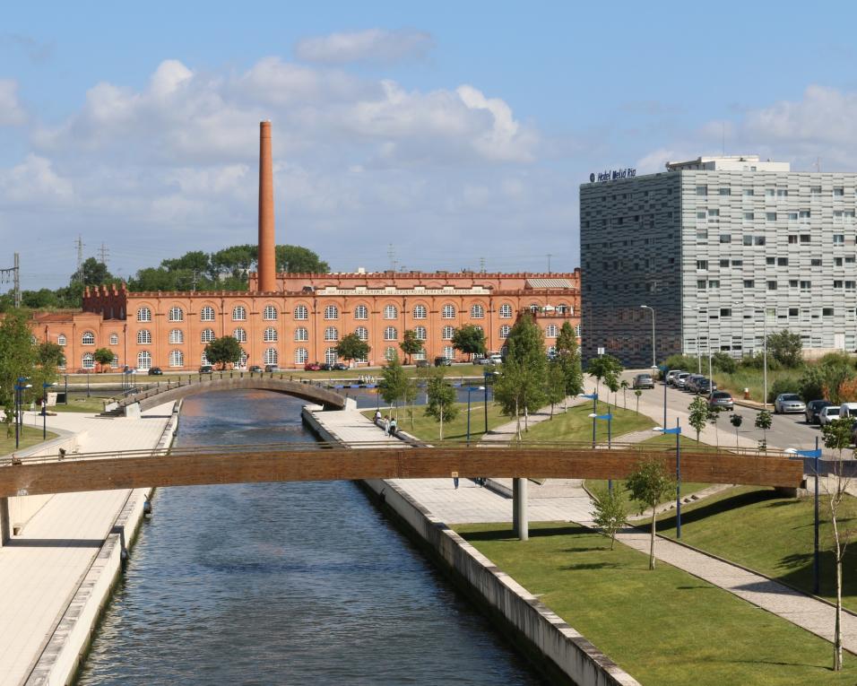 Aveiro: Assembleia Municipal retoma agenda de Fevereiro.