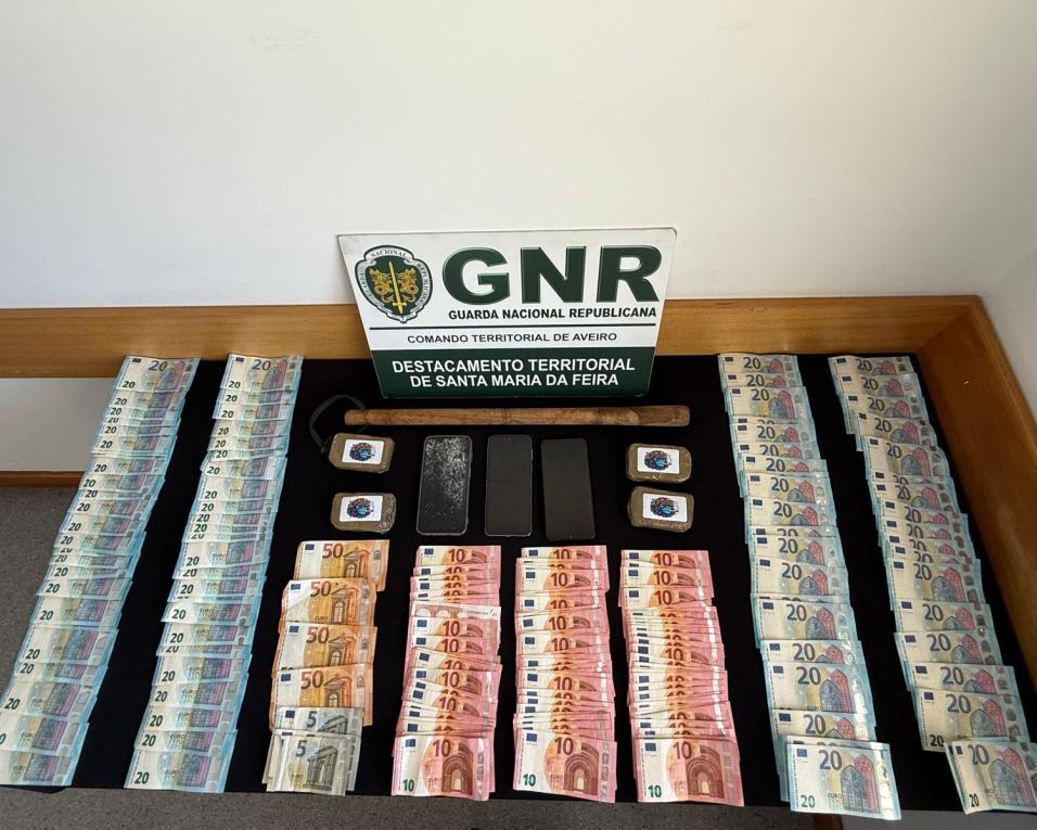 gnr