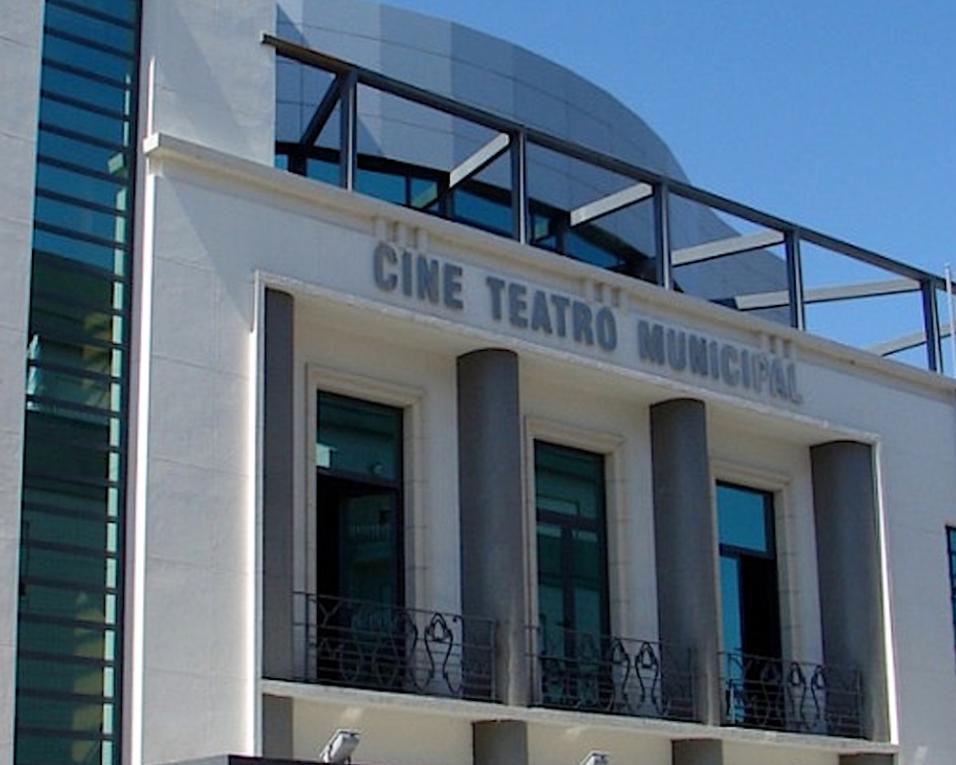 Cineteatro de Estarreja: Fado, flamenco, jazz, opera em agenda para os próximos meses.