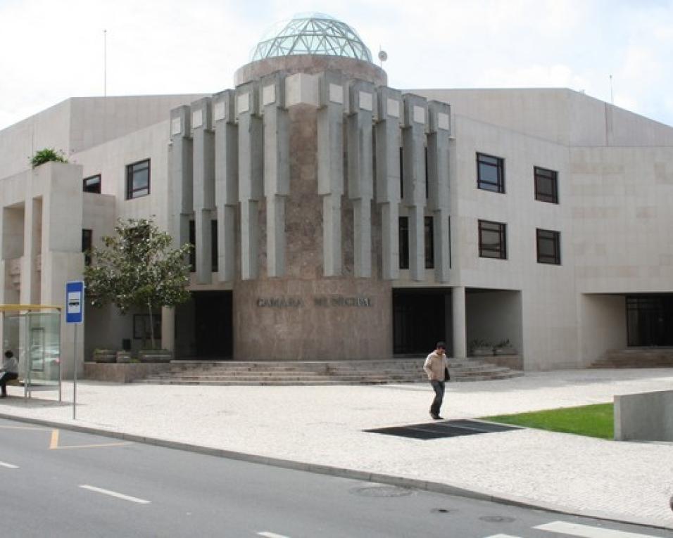 Município de Ílhavo entrega 30 galardões Eco-Escolas e revela projeto-piloto de recolha de Biorresíduos.