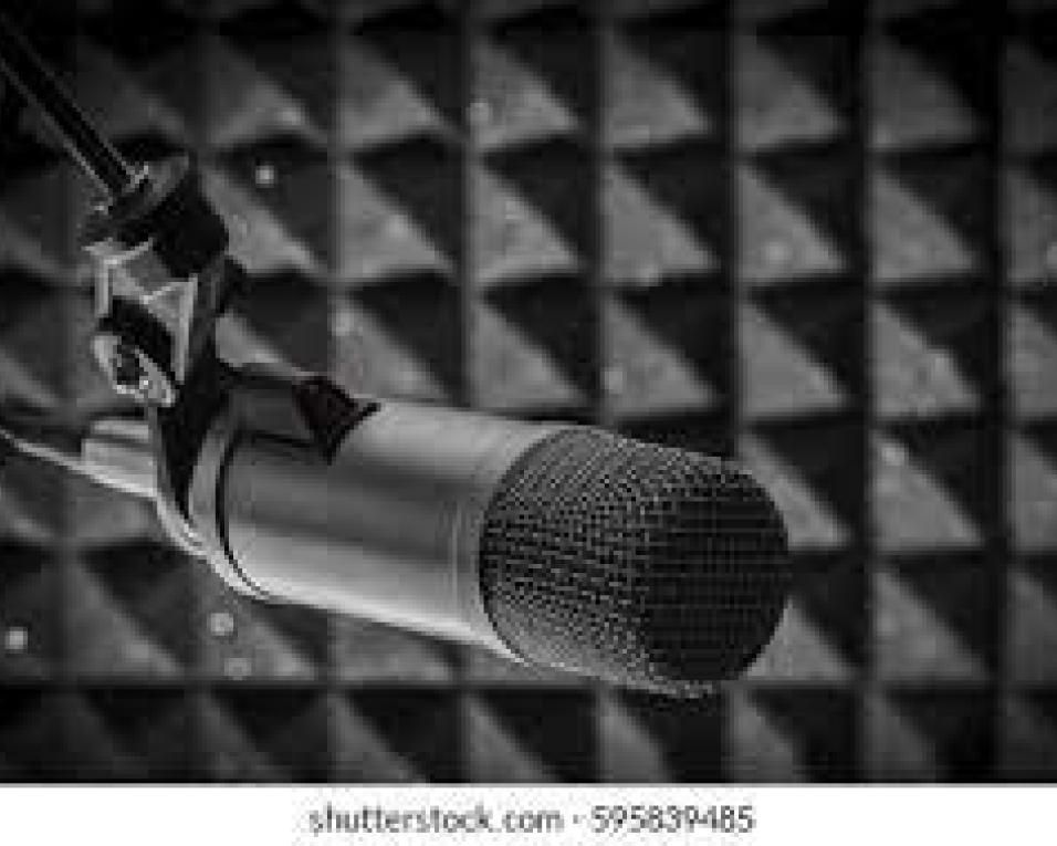Já foi retomada, após avaria técnica, a emissão regular da Rádio Terra Nova. Já foi retomada, após avaria técnica, a emissão regular da Rádio Terra Nova.