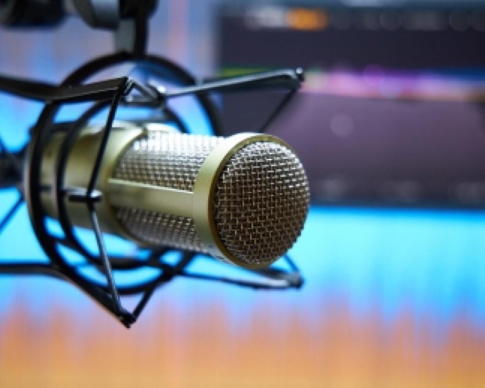 “Cultura Perto de Si” chega a vários lugares do município aveirense.