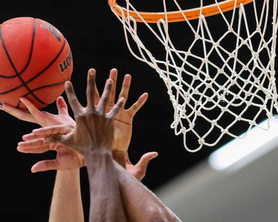 Taça de Portugal de Basquetebol com sorteio realizado. Illiabum joga na Madeira com o Galomar.