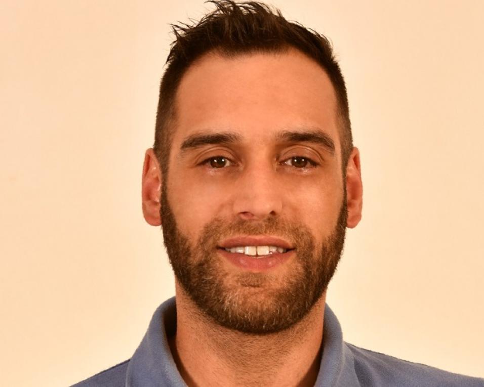 Eleições Autárquicas 2021: Bloco de Esquerda apresentou Luis Oliveira como candidato à Assembleia Municipal ilhavense.