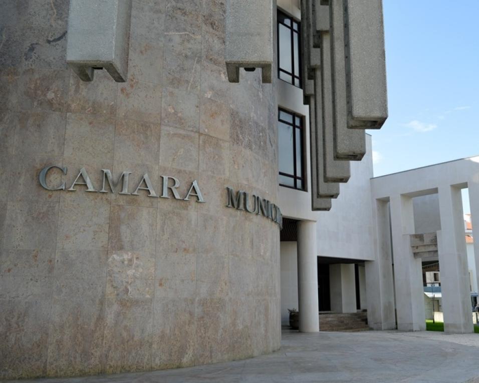 Ílhavo acolhe esclarecimento sobre Programa Europeu de Valorização do Património Cultural Costeiro – EEA Grants Portugal.