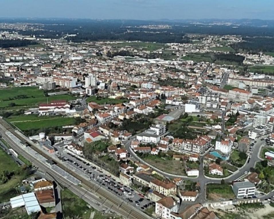 Câmara de Estarreja avança para a doação de equipamento hospitalar às IPSS.