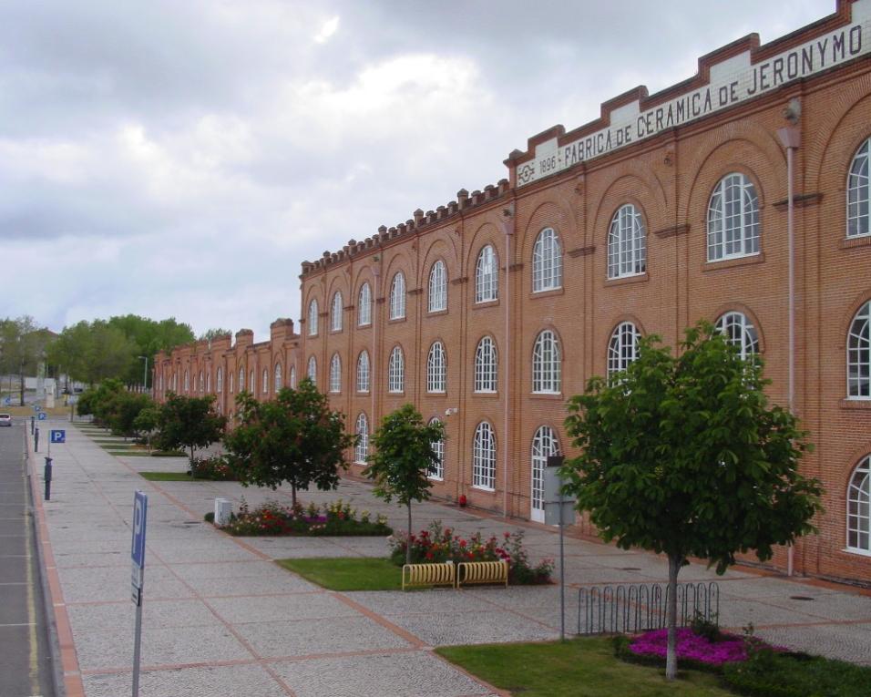 Aveiro: Sociedade Portuguesa de Medicina Interna adia Festa da Saúde para 2022.