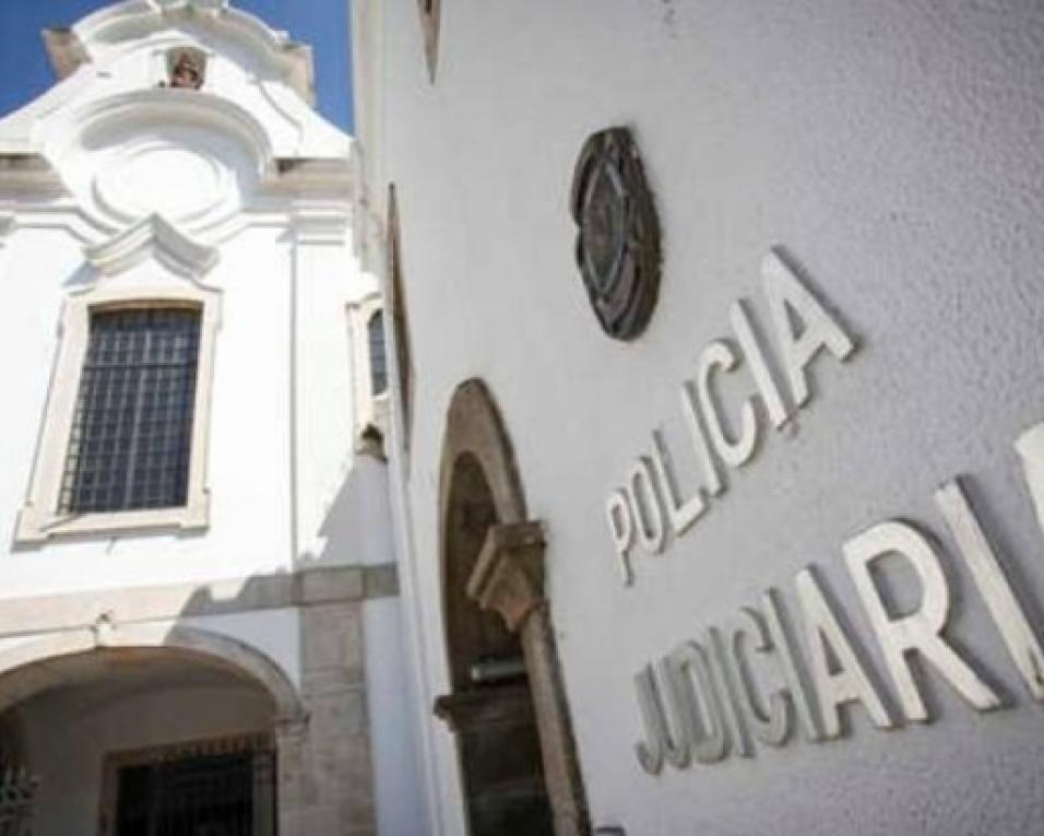 Morte de casal em Aveiro pode estar associada a quadro de violência doméstica.