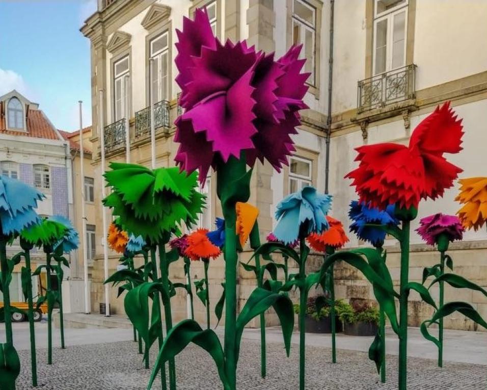 Covid-19: Região regista mais duas vítimas mortais (109 mortos). Covid-19: Região regista mais duas vítimas mortais (109 mortos).