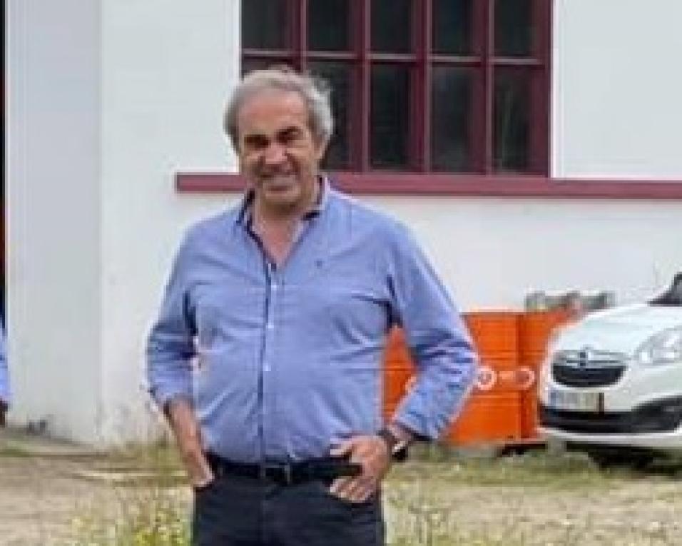 Covid-19: Mais 6 indivíduos recuperados em Águeda.