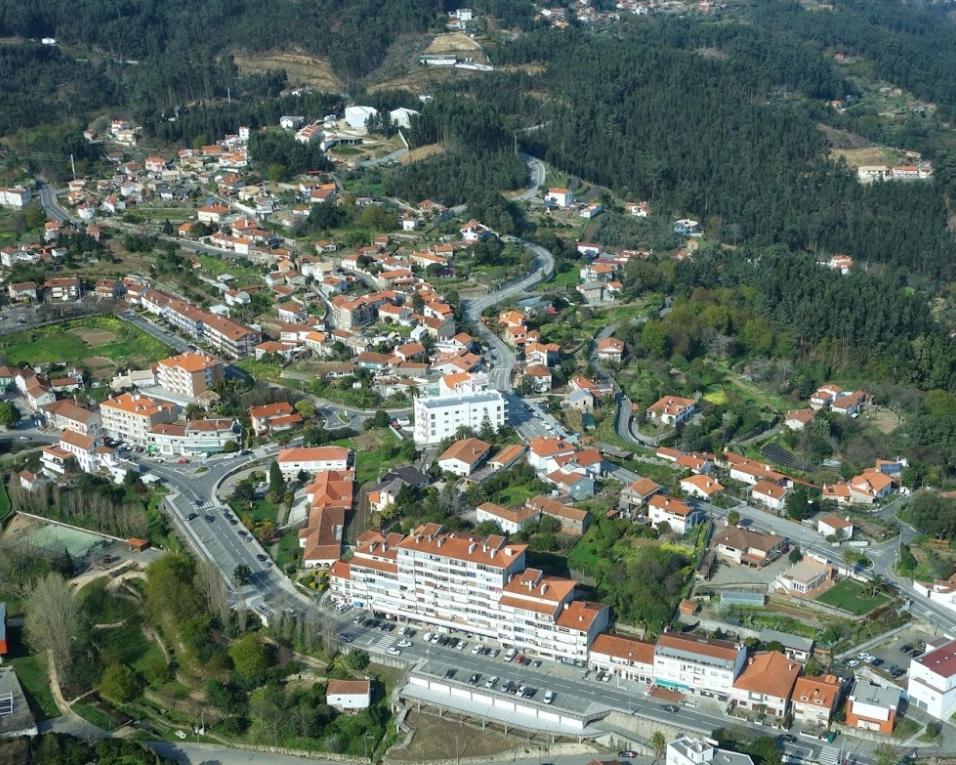 Câmara de Sever do Vouga adia a Feira Quinhentista.