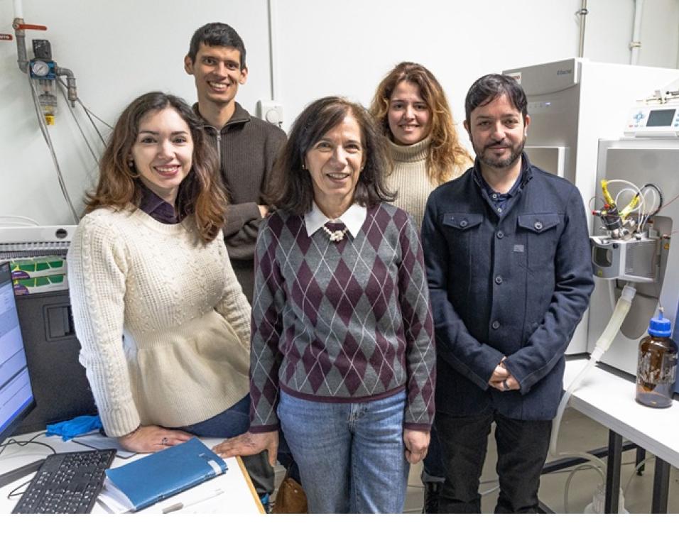 Resíduos do peixe podem ser nova fonte de lípidos saudáveis