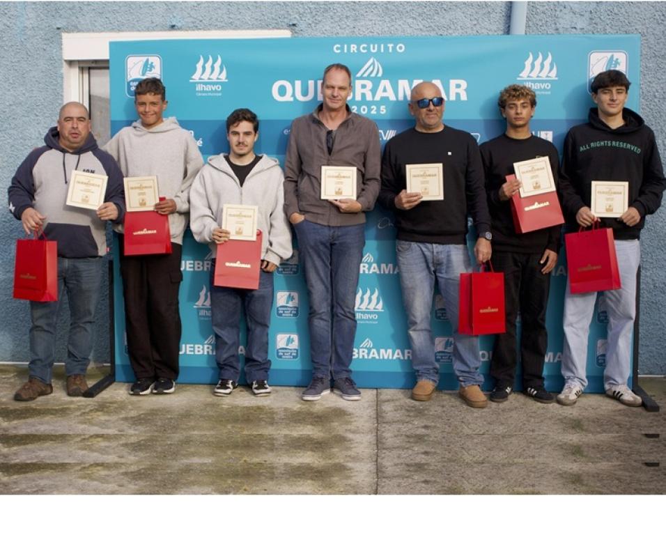 asa distingue campeoes da epoca