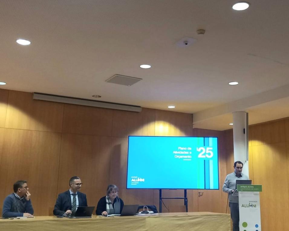 assembleia dos antigos alunos aprova contas e plano de atividades assembleia dos antigos alunos aprova contas e plano de atividades