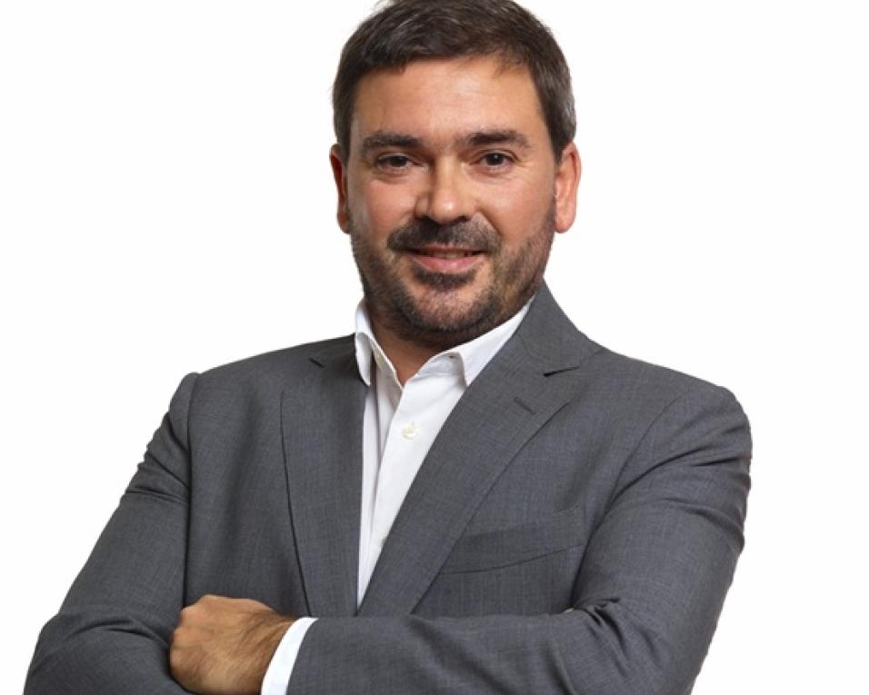PS reelege augusto leite vidal