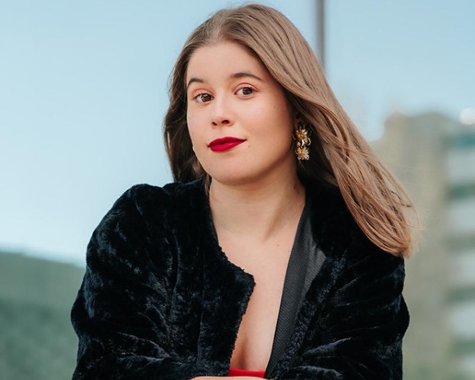 filarmonia das beiras no concerto de aniversario da ua filarmonia das beiras no concerto de aniversario da ua