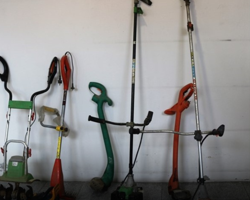 PSP de Espinho deteve um homem, de 27 anos, por suspeita de tráfico de estupefacientes.