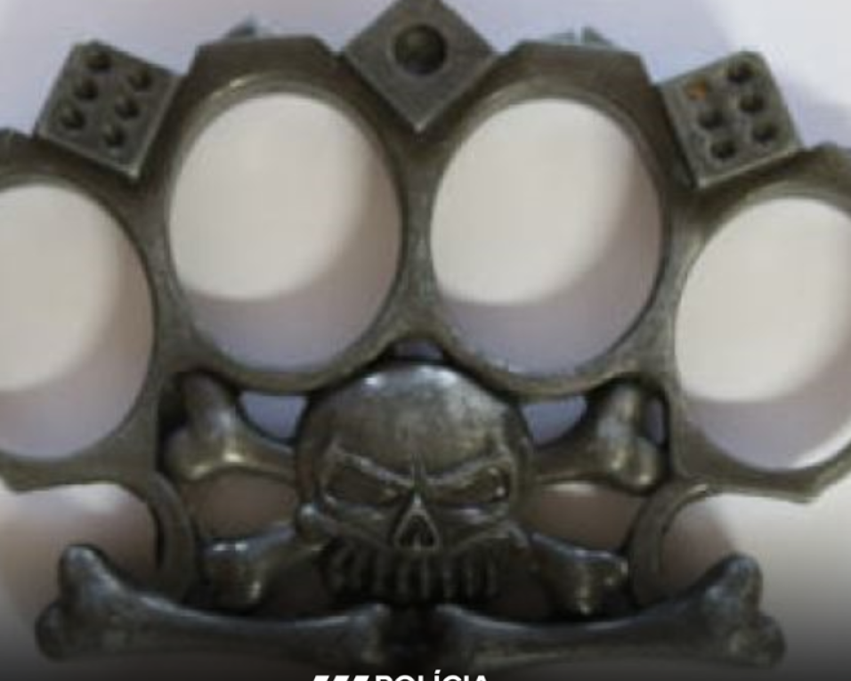 psp deteve suspeitos de roubos no espaço publico