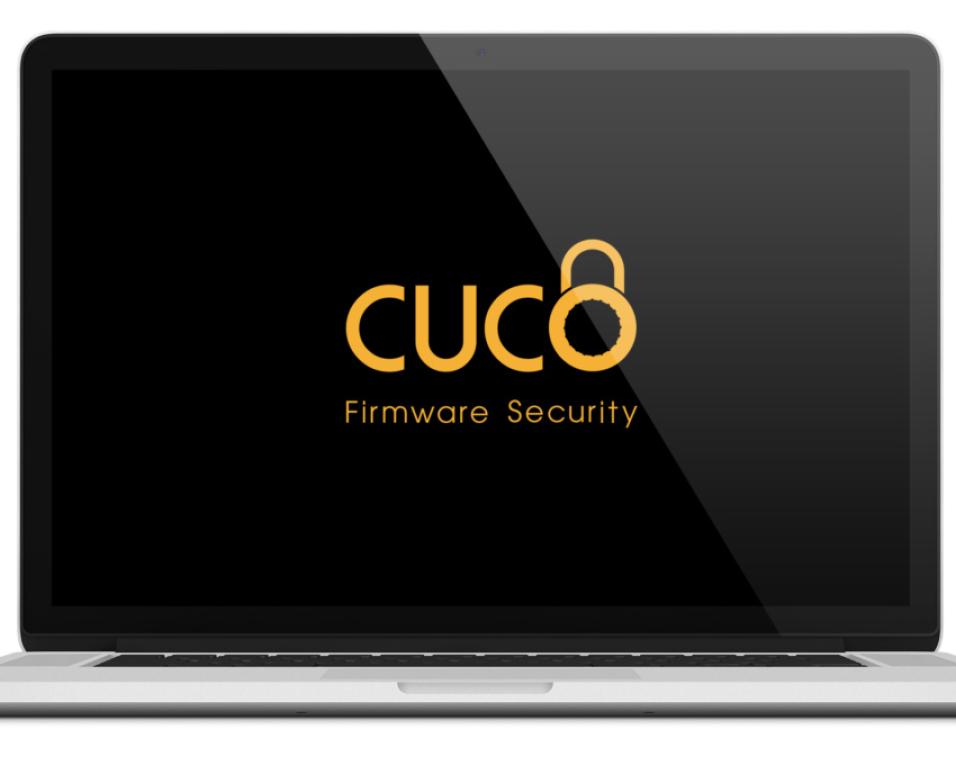 ua e softi9 desenvolvem sistema de bloqueio de computadores