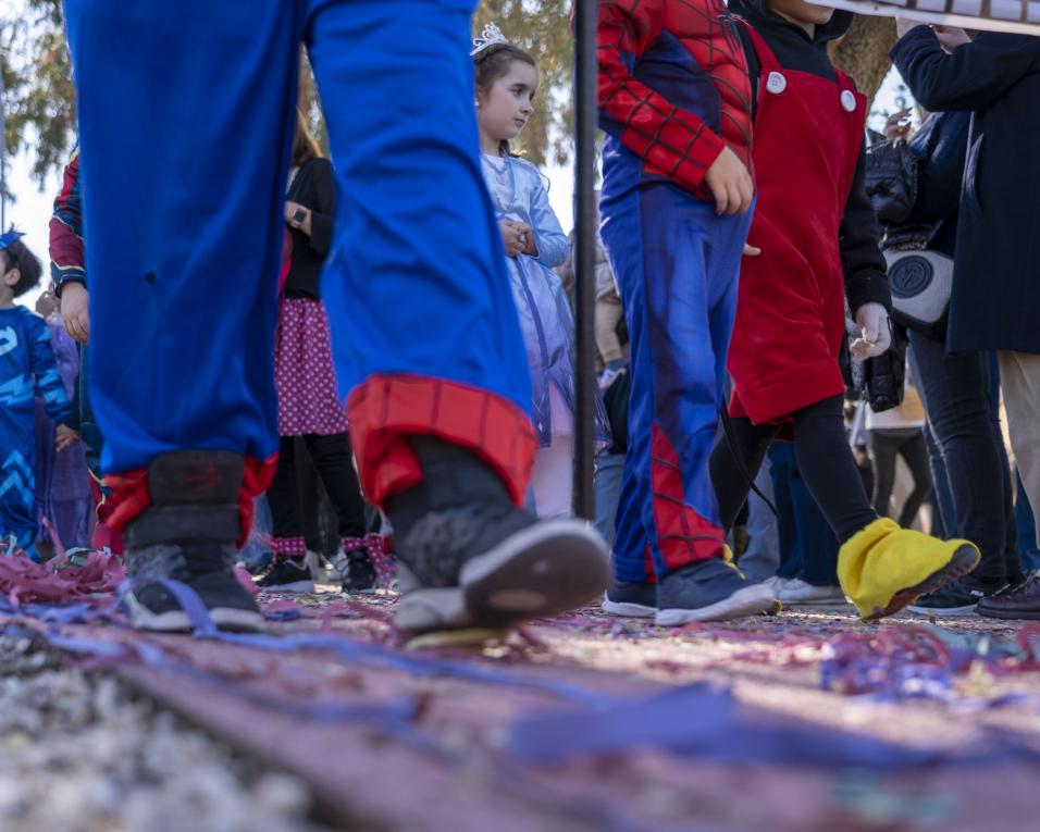 carnaval