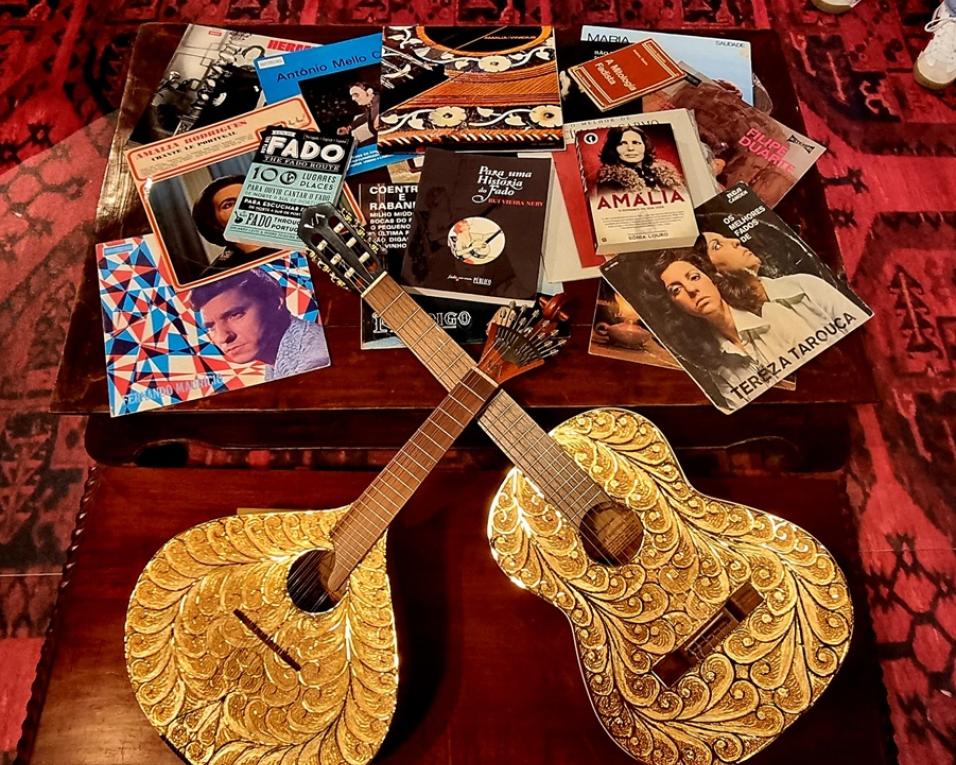 programacao para seniores com festival cabelos brancos