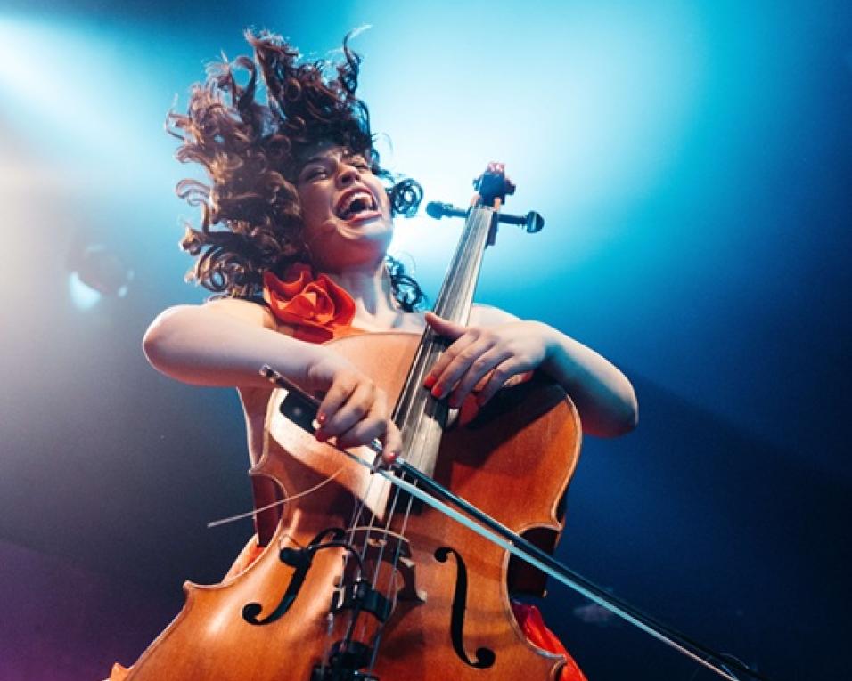 festim com espetaculos em estarreja em dose dupla festim com espetaculos em estarreja em dose dupla