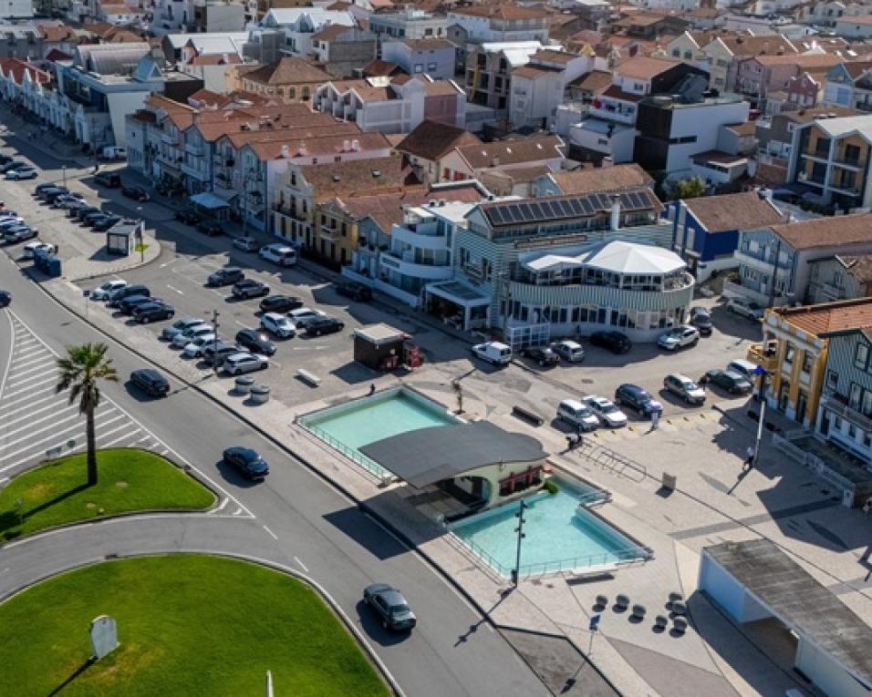 camara de ilhavo anuncia prolongamento da calcada arrais anca