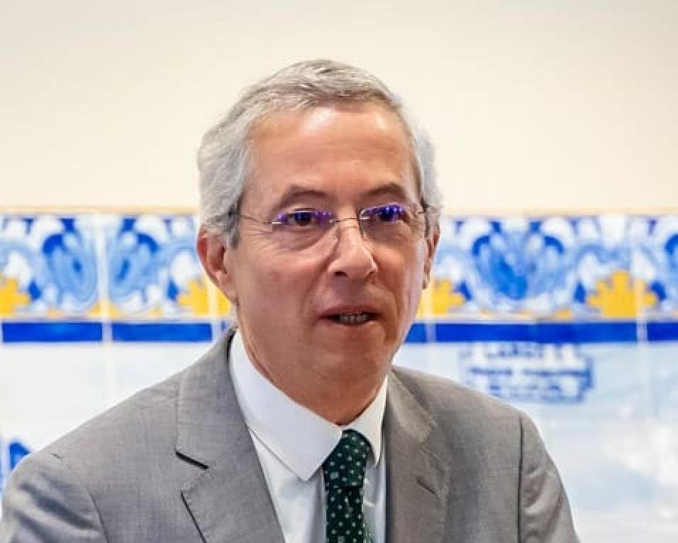 domingos silva lidera candidatura do PSD em Ovar