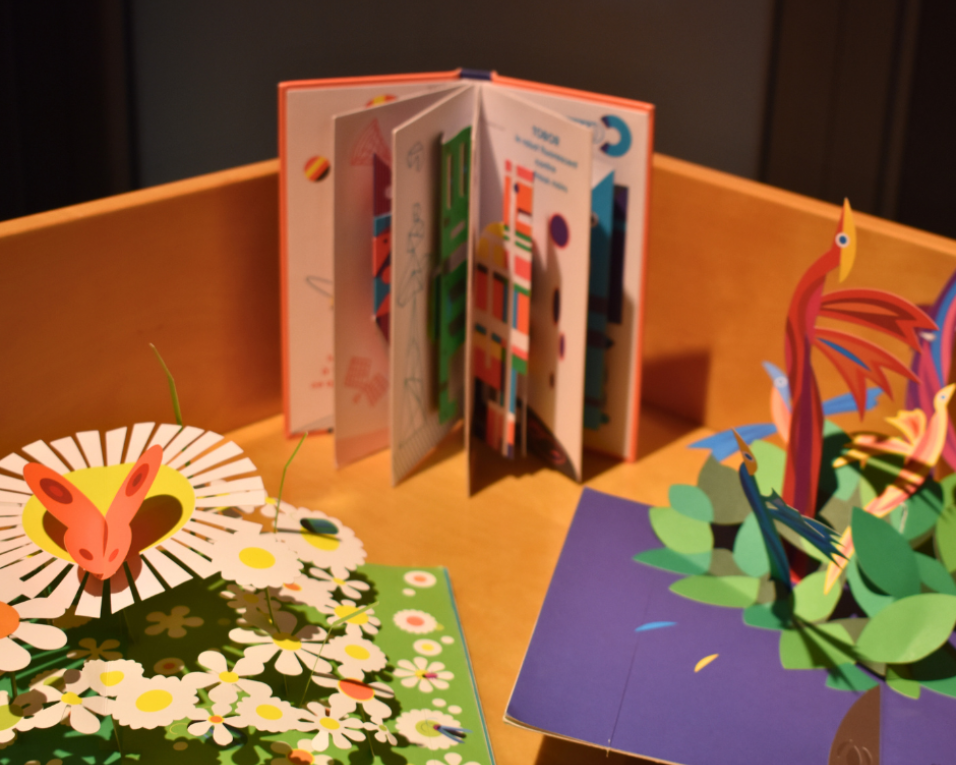 sabado de livros na biblioteca municipal de ilhavo