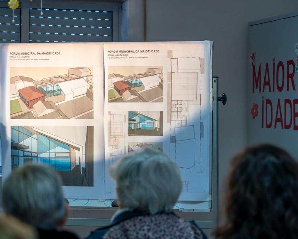 forum da maioridade reabre esta terça