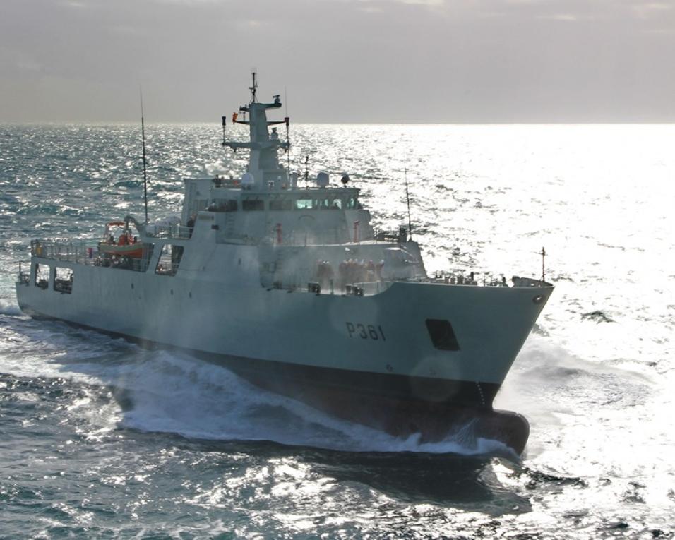 buscas da marinha por naufragos seguem a 370 kms de aveiro